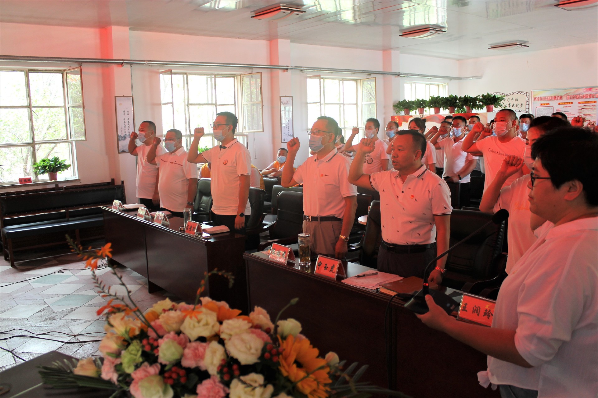 1594609982105665.jpg IMG_9090.JPG