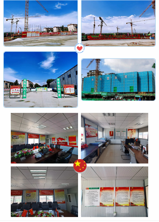 1594612649307225.png image.png