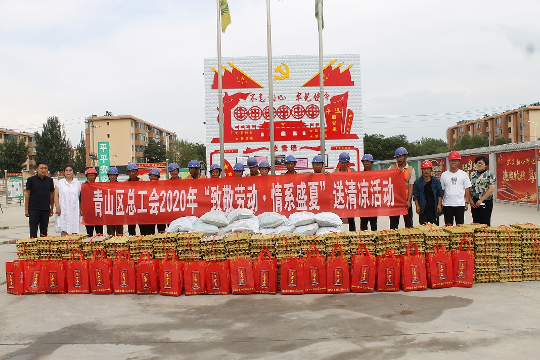 1599727745872947.jpg IMG_9303.JPG