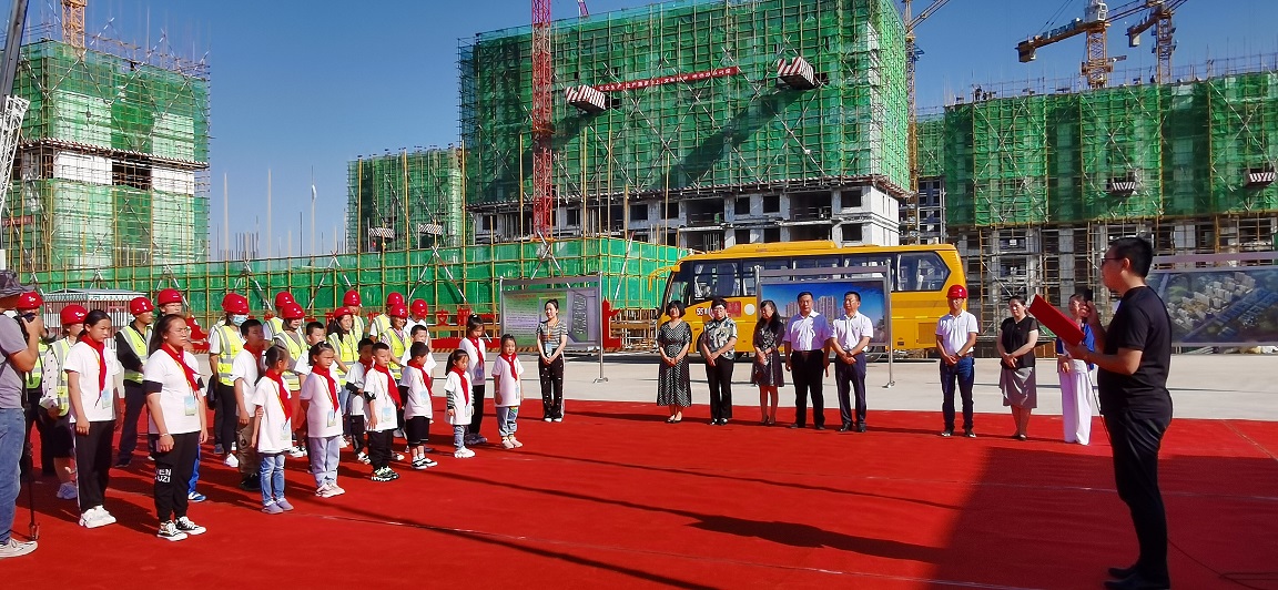 1599728365186712.jpg 微信圖片_20200902152410.jpg