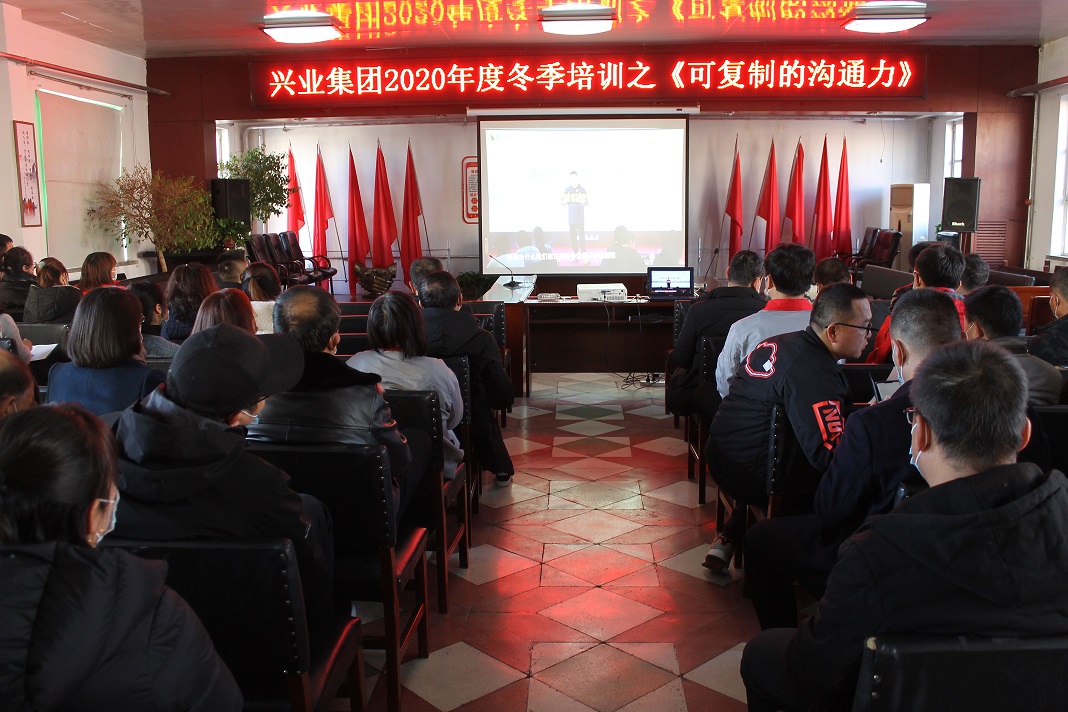 1611564348978271.jpg 8.JPG