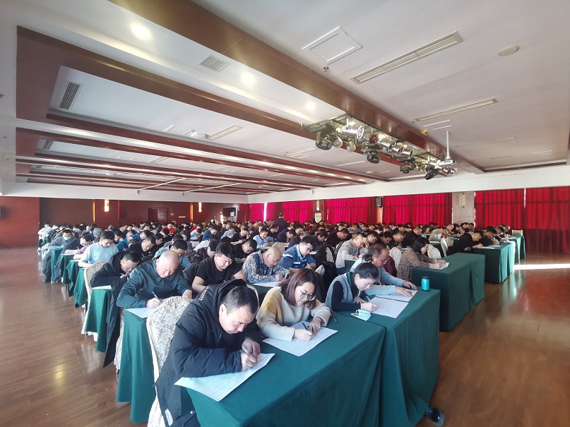 1611564364518519.jpg 2.jpg