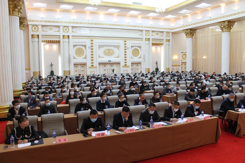 1618559400324259.jpg 大會全景2.JPG