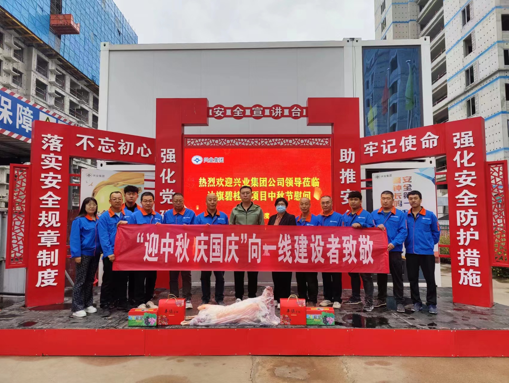 1698386779364105.jpg 微信圖片_202309281436111.jpg