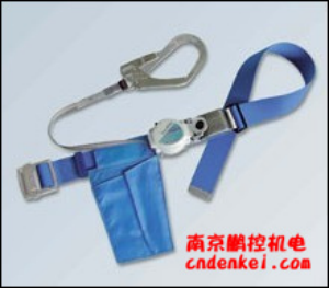 日本藤井安全帶一般高所作業(yè)用安全帯[TRN，TRL，RN系列]