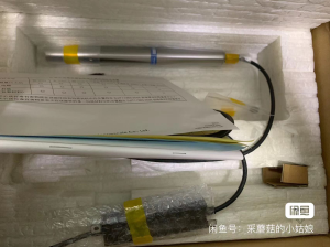 日本MAGNESCALE數(shù)字壓力計(jì)   DK50NR5   2個(gè)全新現(xiàn)貨，全網(wǎng)特價(jià)！[DK50NR5]