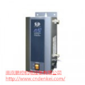 金牌銷售推薦【供應(yīng)日本SSD高壓電源】低價(jià)銷售[高壓電源 AT-10 、高壓電源 SAT-30、高壓電源 SAT-20 、高壓電源 SAT-11]