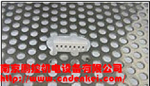 代理銷(xiāo)售【日本SSD靜電除塵箱】廠(chǎng)家直銷(xiāo)[Trz:CuBe  、Flt:CuBe]