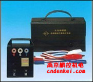 日本長谷川低圧、高圧、特高用検相器[低圧、高圧、特高用検相器]