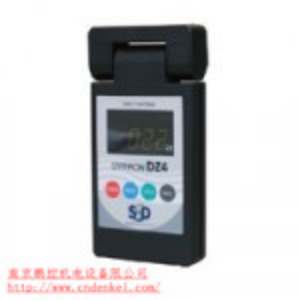 供應(yīng)SSD靜電測(cè)試儀[電阻測(cè)定器 、靜電監(jiān)視測(cè) DL、衰減測(cè)定器 H0601、帶電電荷衰H-0110]