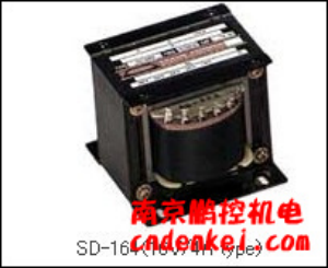 標(biāo)準(zhǔn)室內(nèi)S系列變壓器箱[S系列，TC系列]